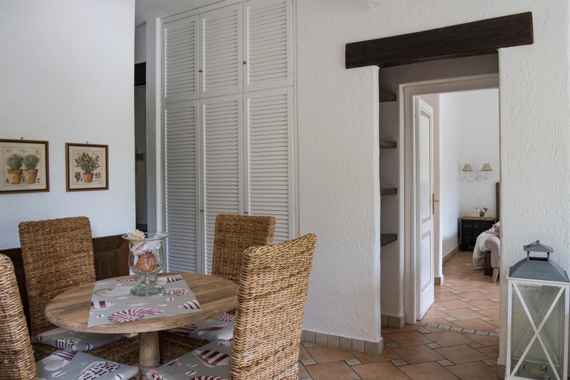 La Meridiana Relais&Chateaux Garlenda Extérieur photo